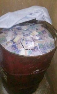 +2347033464470 #I WANT TO JOIN REAL OCCULT FOR PROMOTION IN MY BUSINESS - Image 2