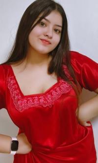 Best low price💸1hr 900✔️2hr❤️ 1500💸3hr 2000💸full night 3000💸Full day❤️‍🩹3000🥀Home service 🏠 Hotel service 🥀Ful - Image 1