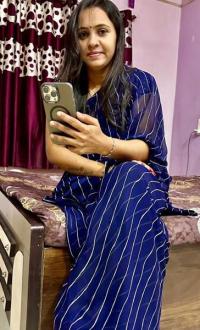 1 Hur 1000💢🌷2 Hur 1500 🌷🌷✅✅ Full night ✅ 3000, 9204747259,✅ kajal✅✅ patel ✅✅ escort ✅❤️ service ✅📞 full enjoy ✅✅ Full sexy Bp model ✅ m - Image 5