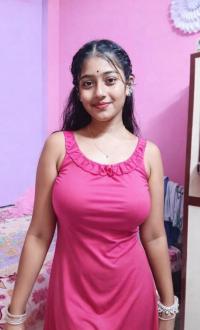 Call? Girls+ in @ Bali Nagar ꧁☎️ (9958-626694 Escort ~service % in Delhi}