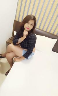 Bollywood Film Actresses Escorts in Mumbai, 9990222242 High Class Celebrities Escorts in Mumbai, Hot Indian Models Escorts in Mumbai - Image 4