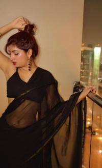 Vashi Best Behaviour Escorts -07506202331- Ghansoli Genuine Escorts - Image 2