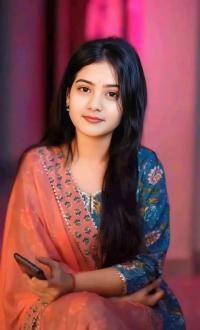 Best low price💸1hr 900✔️2hr❤️ 1500💸3hr 2000💸full night 3000💸Full day❤️‍🩹3000