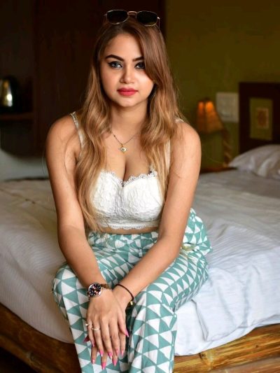 Sweet & Genuine Independent Call Girl in Mumbai (24/7 In-Call & Out-Call)