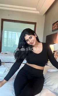 Call US - 98998-vip-55202 Verified Model ↹ Call Girls In Panjim (Panaji) North Goa