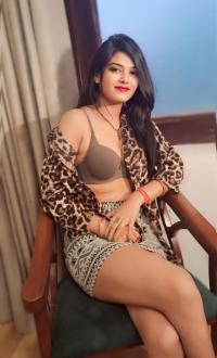 Escorts in Mumbai – Book High Profile Independent Call Girls 24/7