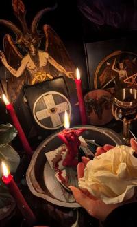 €+2349034922291$ Where to join Occult for money ritual in Abuja - Image 2