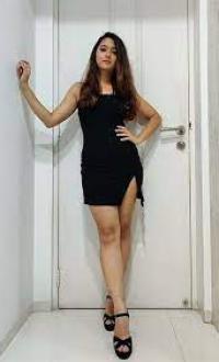 Safe & Secure High Class girl women sucking men Services Affordable Rate Satisfaction - Image 1