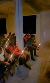 +2347033464470 #HOW TO JOIN OCCULT FOR MONEY RITUAL IN ABUJA - Image 1