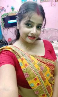 Nandini__ ❣️low price high__profile🥀college🥀 girls __and 🥀✔️house wife🥀✔️