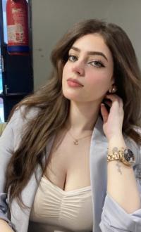 Independent Genuine-Call Girls in Andheri West 8956550336 Mumbai Call Girls