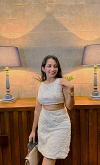 Cash payment service available here including home and hotel - Image 4