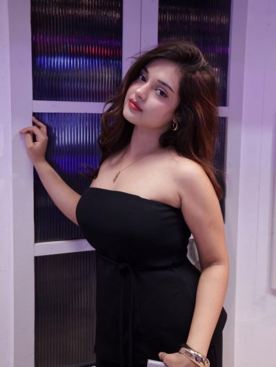 Sweet & Genuine Independent Call Girl in Mumbai (24/7 In-Call & Out-Call)