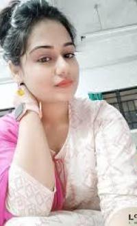 Discover Exciting Call Girls Options in Bangalore, No Advance - Image 2