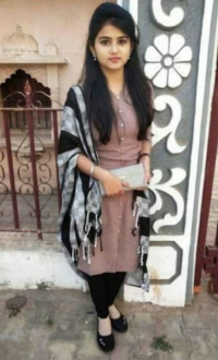 Nandini__ ❣️low price high__profile🥀college🥀 girls __and 🥀✔️house wife🥀✔️