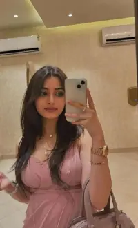 Escort 365 Days"9711147426 Call Girls In New Delhi/ Vasant Kunj