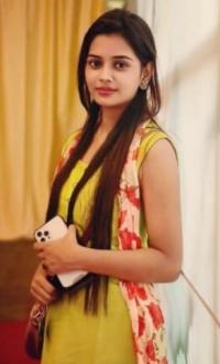TODAY BOOKING NOW NO ADVANCE GENUINE SERVICE TOP MODEL GIRL HIGH PROFILE SERVICE SHORT