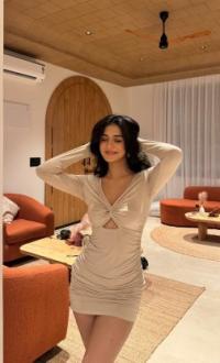 porvorim Call Girls Goa ¶ 7669011019 ¶ Goa Russian Escorts