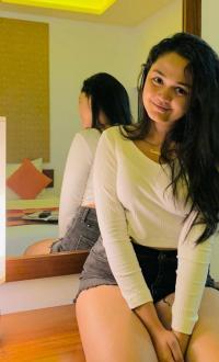 8595670321 ONLY HAND TO HAND CASH PAYMENT NO ADVANCE CALL GIRLS IN MAHIPALPUR DELHI