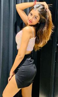 Book Escorts Service in Adilabad – Verified High Profile Independent Call Girls Anytime - Image 2