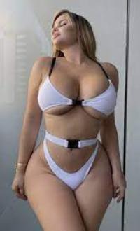 Escorts in Delhi 9958659377| call girls in Rohini Sector 14