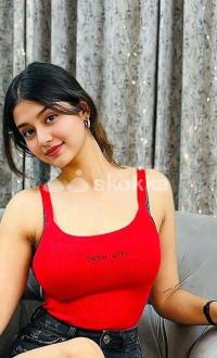 Call Girls In Palam Delhi Escorts 9220910337