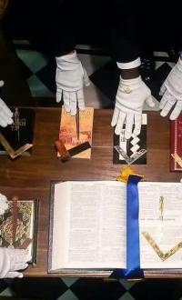 ☎‎+2348106233580 #I want to join Kakukakrash for money ritual without human sacrifice in Port Harcourt Nasarawa bayelsa ebony Benin Anambra - Image 3