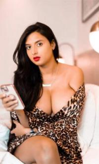 Call Girls In Kalyan,07506202331, Dombivali Escorts Girls - Image 1