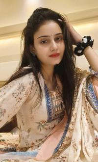 Nandini__ ❣️low price high__profile🥀college🥀 girls __and 🥀✔️house wife🥀✔️