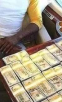 ☎️+2348106233580 #I want to join Brotherhood occult society for money ritual without human sacrifice in Canada Australia New York France UK - Image 3