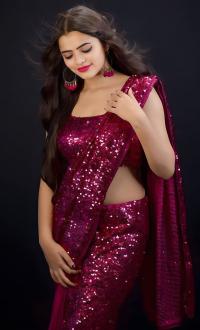 Nandini__ ❣️low price high__profile🥀college🥀 girls __and 🥀✔️house wife🥀✔️