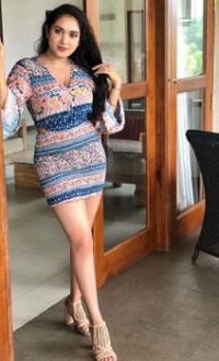 Powai Professional Escorts -07506202331-Bhayander Genuien Escorts - Image 1