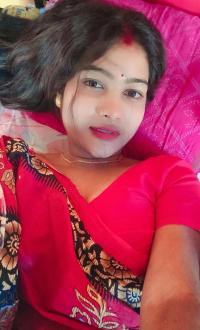 ENJOY ん9711014705ん Call Girls In Rajender Nagar | Delhi