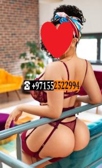 Fujairah Call Girls Agency ꧁O❺❺2❺22994꧂ Call Girls Agency in Fujairah_FUJ - Image 4