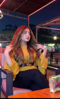 Mumbai Escorts Service | Elite Independent Call Girls in Mumbai 24/7
