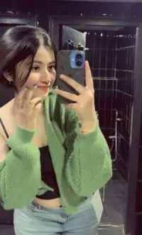 "9711147426 Call Girls In New Delhi/ Rajouri Garden