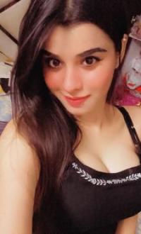 Hottest Call Girls in baga Goa ¶¶ 7669011019 ¶¶ Goa Russian Escorts