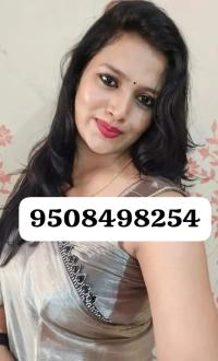 THE ROYAL - HARD SEX 100% SAFE AND SECURE DOORSTEP OUTCALL AND INCALL AVAIL - Image 1