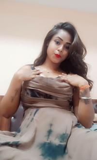 Bhubaneswar Call Girls – Verified, Safe & In Escorts Available 24/7