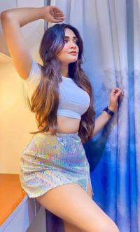 Call Girls In Yamuna Vihar —>(( 9~555 77__38=36))—>Delhi NCR