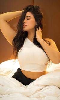 Rabale Affordable Escorts ,07506202331,Turbhe Beautiful Escorts - Image 5