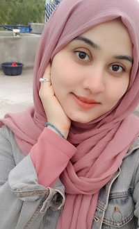 Nandini__ ❣️low price high__profile🥀college🥀 girls __and 🥀✔️house wife🥀✔️ - Image 1