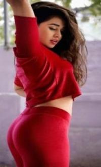 PDF 2026 ➤ 8826400941 LOW RATE CALL GIRLS IN Bhondsi,, Gurgaon