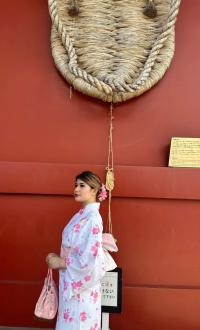 Call Girls Near Trident Hotel Nariman Point , 9823690067, Colaba Independent Call Girls - Image 4