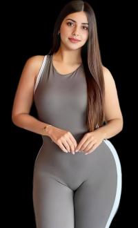 Call Girls Independent Borivali | ❤ 07506202331 * | High Profile Call Girls in Malad Call girls - Image 1