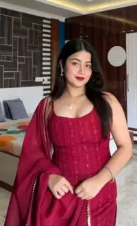 Call Us – 8447779280, Escorts ServiCes in Vasant Kunj Delhi Call girls/वसंत कुंज Women Seeking Men Delhi