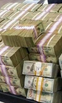 +2347033464470 #I WANT TO JOIN OCCULT TO BE RICH AND FAMOUS IN NIGERIA - Image 1