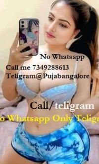 NO ADVANCE GENUINE SERVICE TOP PROFILE COLLEGE GIRLS HOUSEWIVES