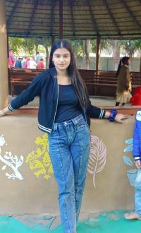 Best low price💸1hr 1500✔️2hr❤️ 2000💸3hr 2500💸full night 4000💸Full day❤️‍🩹3500🥀Home & HOTEL 🛏️ SERVICE  FULL SERVICE FULL ENJOY CONDOM - Image 2