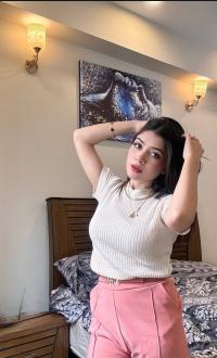 baga Call Girls Goa ¶ 7669011019 ¶ Goa Russian Escorts